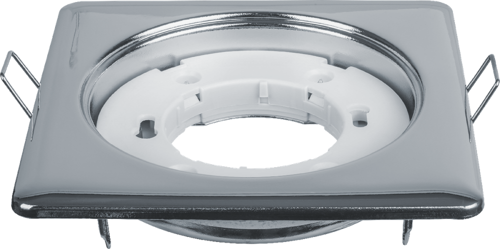 Светильник Navigator 14 214 NGX-S2-003-GX53(Хром)