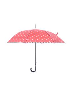 FERRE зонт - красный,