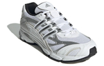 Adidas Temper Run 2 Sneakers