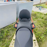 Снегоход АОДЕС Snowcross 1000 WT (2025)