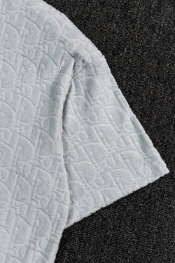 Футболка Christian Dior