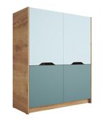 RICH Шкаф ШК-004