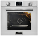 Газовый духовой шкаф Kaiser EG 6374 W