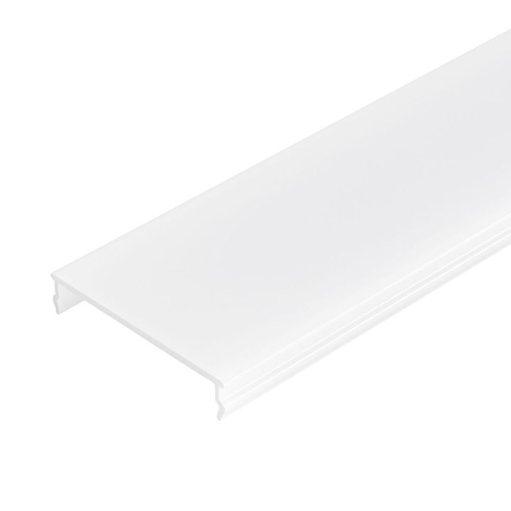 Рассеиватель Arlight ARH-Line-4874-2000 Opal 036346