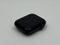 Apple Watch SE 3 44mm Midnight