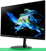 Монитор Acer CBL242Ybmiprx черный (UM.QB2EE.017)