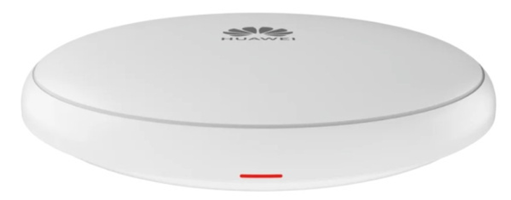 Точка доступа Huawei AirEngine5776-26