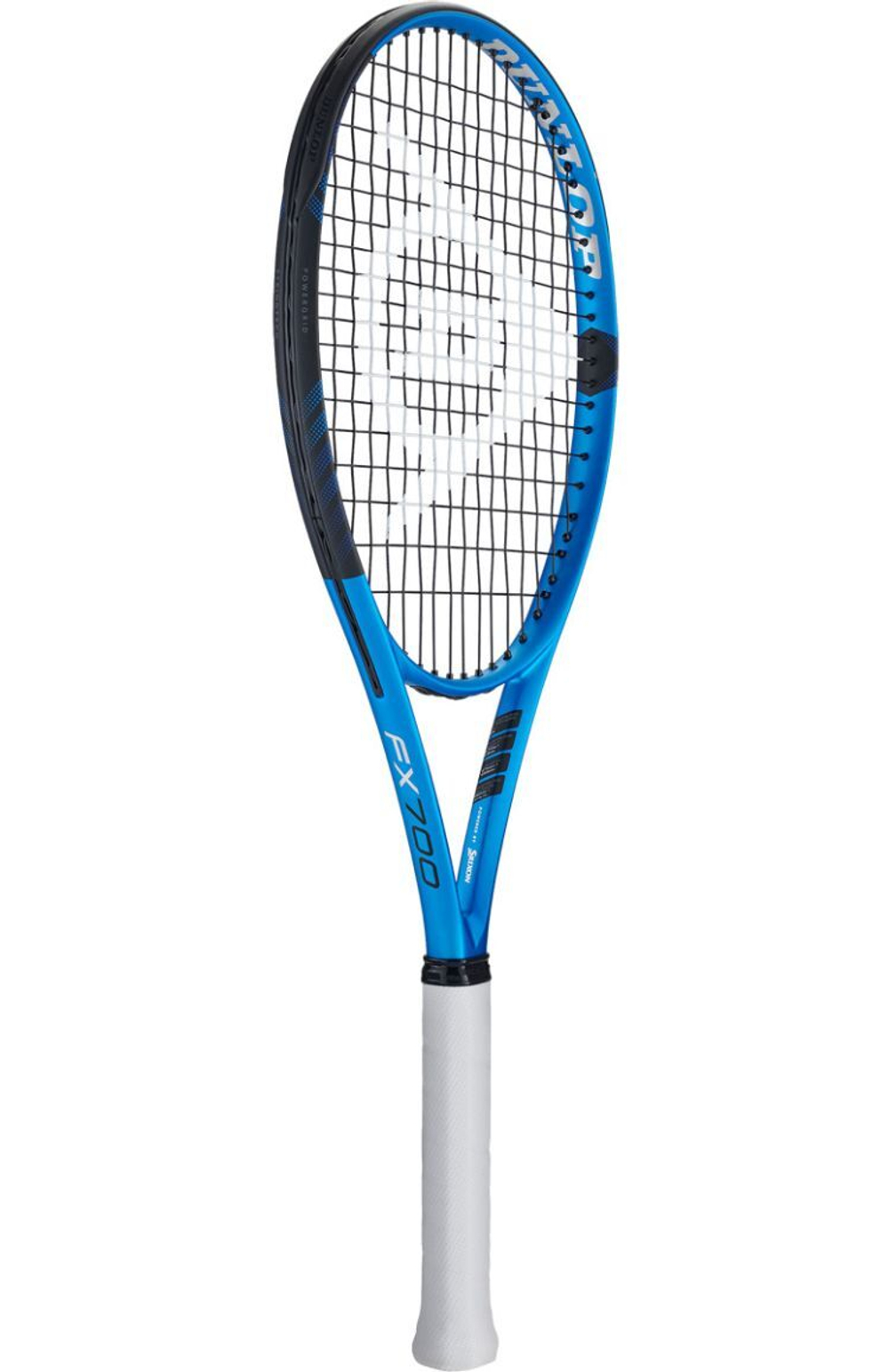 Теннисная ракетка Dunlop FX 700