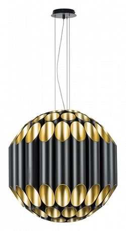 Подвесная люстра Lightstar Siena 720807