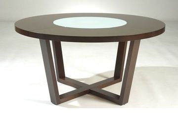 дизайнерский стол  LOFTER CROW  ( by Steel Arts)