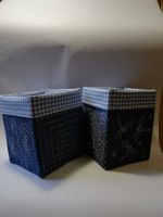 корзинка для мелочей