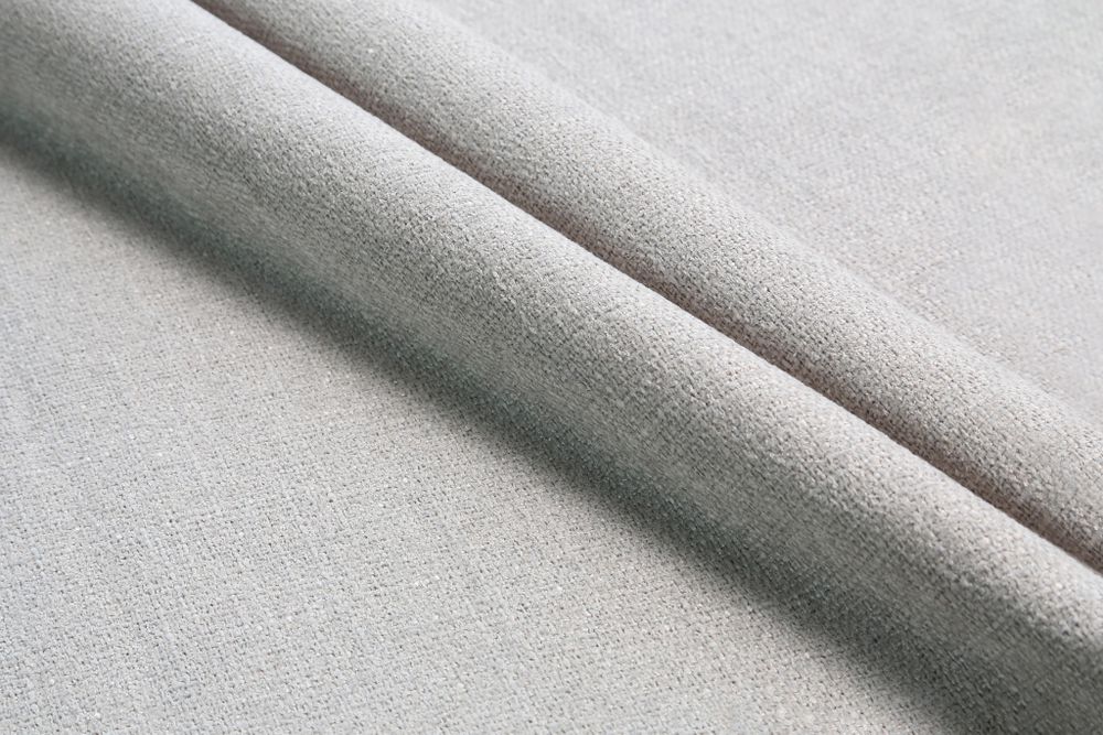 Рогожка Севилла (Sevilla) 81