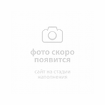 Kid Silk, Filati Venezia, 70% кидмохер 30% шелк, 900 м./100 гр.