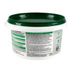 Шпатлевка по дереву ЭКСТРА белая 1кг (6) ВГТ