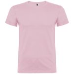 Мужская футболка Beagle с короткими рукавами