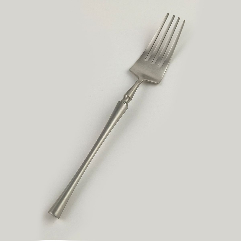 vilka-stolovaya-serebryanyi-matovyi-cvet-seriya-1920-silvery-p-l_9qfy04wkkuqnhsu9