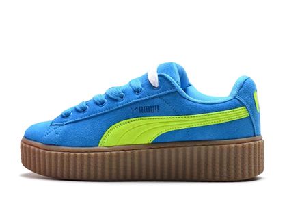 Acheter puma by rihanna sales