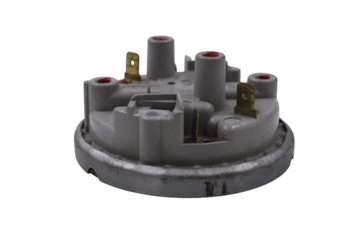 Датчик уровня воды (прессостат) PD4-903b стиральной машины Indesit, Ariston