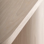 Тумба под телевизор Kharj