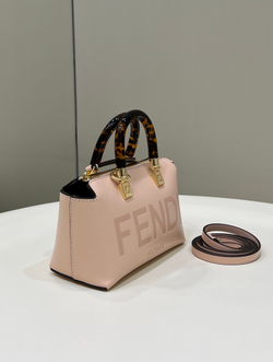 Fendi By The Way Mini 20 cm