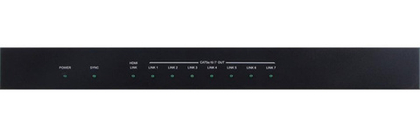 Передатчик сигналов Cypress CHDBT-1H7CL