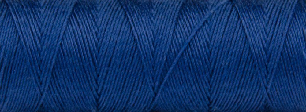 Нитки швейные Aurora Talia №120, 200 м, цв. 731, 5 катушек Нитки швейные Aurora Talia №120, 200 м, цв. 731, 5 катушек