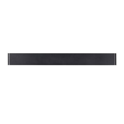 4294/30WL ODL Светильник LED 1*30Вт 3000К 220В IP20 HIGHTECH