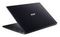 Noutbuk \ Ноутбук \ Notebook Acer Aspire 3 A315-57G/15.6 (NX.HZRER.015)
