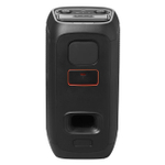 JBL PartyBox Club 120, 160 Вт, моно, Bluetooth 5.4, караоке, подсветка, черный