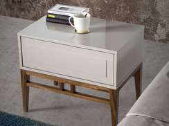 Прикроватная тумбочка Angel Cerda 7035