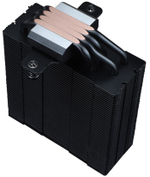Кулер  Thermalright Assassin Spirit 120 EVO