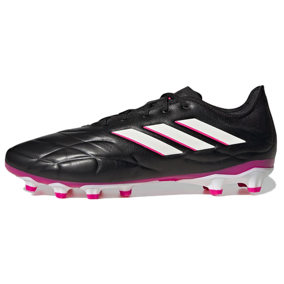 Коллекция Adidas Copa - Мужские ботинки Низкие Черные Белые Красные Мужские