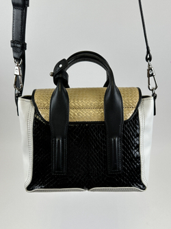 Сумка 3.1 Phillip Lim Pashli
