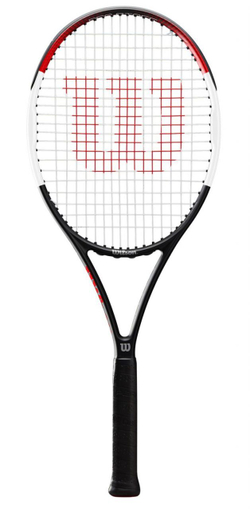 Теннисная ракетка Wilson Pro Staff Precision 100