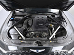 Genesis G90 3.8 AWD (12.2020)