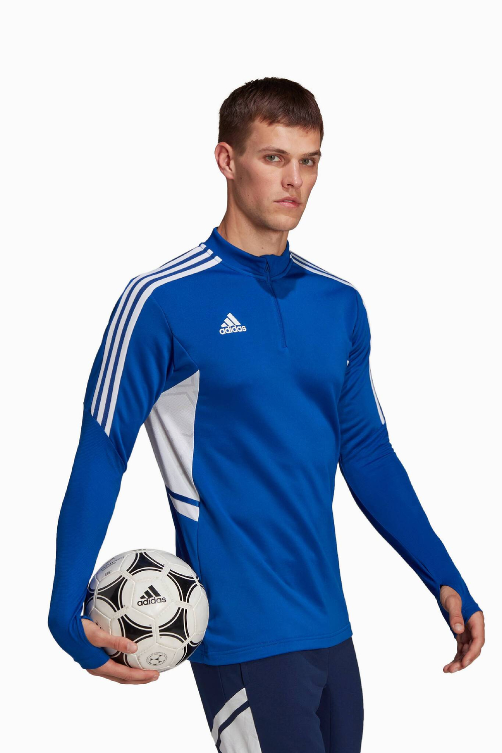 Кофта adidas Condivo 22 Training