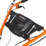 PATRIOT ПОБЕДА мотоблок бензиновый с колесами X-Drive 440107501