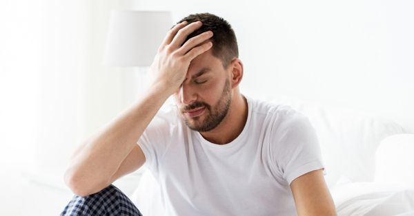Сантехника не прощает ошибок
