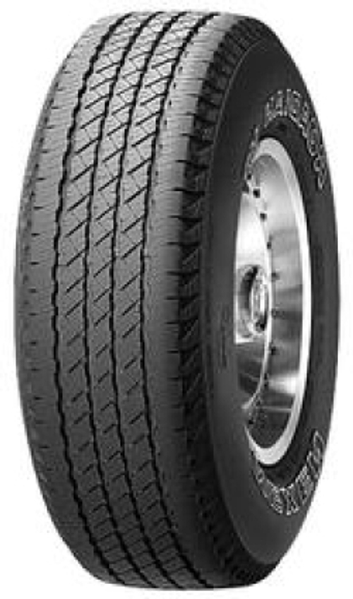 Легковая шина Nexen Roadian HT 31x10.5-R15 109S