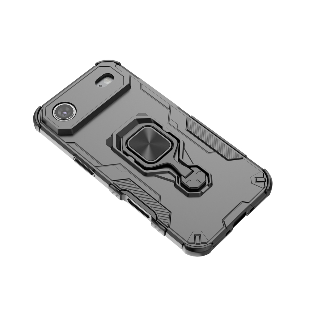 Противоударный чехол Antistrike для iPhone 17 Air