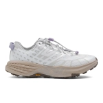 Кроссовки unisex Hoka Speedgoat 2 Unna