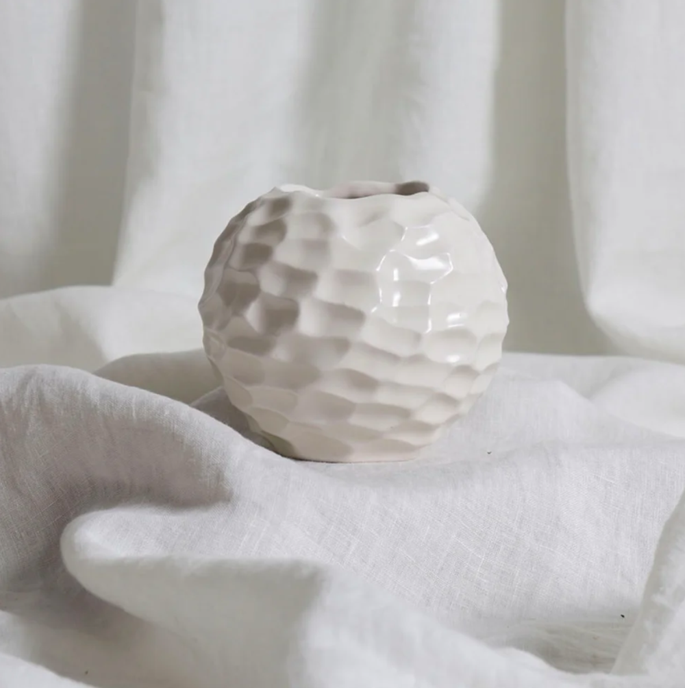 Ваза Cozy | small