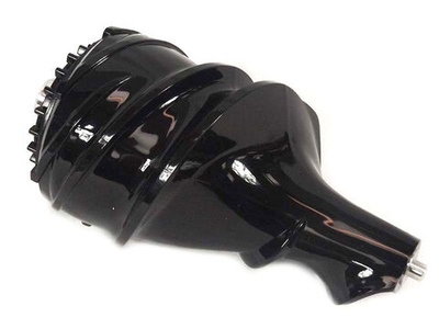Шнек для соковыжималки Kenwood JMP80
