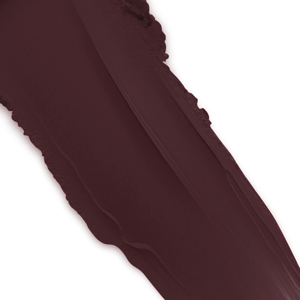 DIOR Rouge Dior - Многоразовая помада в многоразовом флаконе, 3,5 g