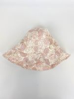 Панама Baby Dior