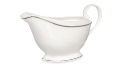 Соусник на подставке 560мл Narumi Рошель