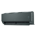 Кондиционер LG AG09BK