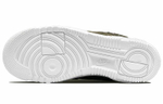 Кроссовки Nike Air Force 1 Low Pixel (Женская размерная сетка)