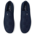 Лоферы LOUIS VUITTON Lv Pacific, 1ADFLT