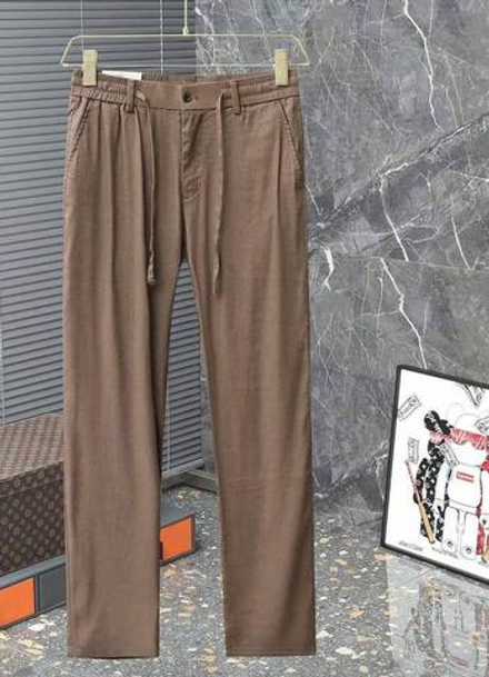 Брюки Brunello Cucinelli